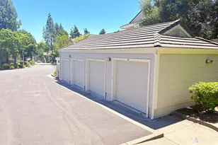 627 Norris Canyon Terrace, San Ramon, CA 94583 - Photo 36