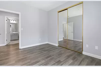627 Norris Canyon Ter, San Ramon, CA 94583 - Photo 16