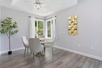 627 Norris Canyon Ter, San Ramon, CA 94583 - Photo 14