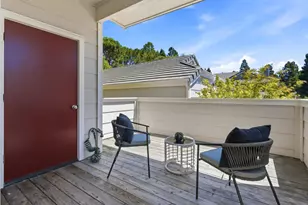 627 Norris Canyon Terrace, San Ramon, CA 94583 - Photo 28
