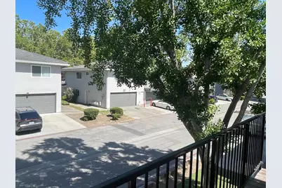 5703 Playa Del Rey 4, San Jose, CA 95123 - Photo 20