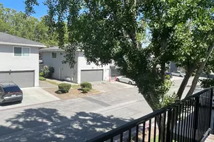 5703 Playa Del Rey 4, San Jose, CA 95123 - Photo 20