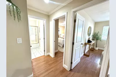 5703 Playa Del Rey 4, San Jose, CA 95123 - Photo 8