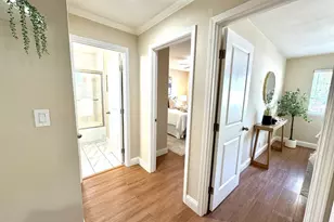 5703 Playa Del Rey 4, San Jose, CA 95123 - Photo 8