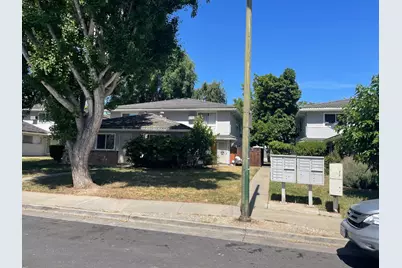 5703 Playa Del Rey 4, San Jose, CA 95123 - Photo 24