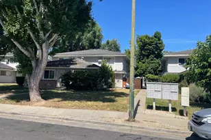5703 Playa Del Rey 4, San Jose, CA 95123 - Photo 24