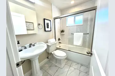 5703 Playa Del Rey 4, San Jose, CA 95123 - Photo 16