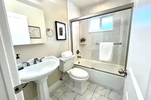 5703 Playa Del Rey 4, San Jose, CA 95123 - Photo 16