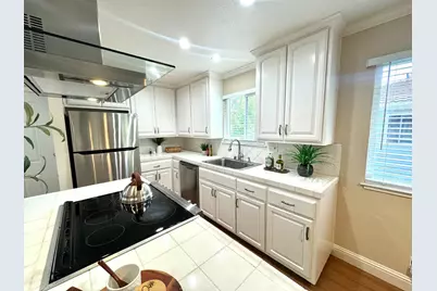 5703 Playa Del Rey 4, San Jose, CA 95123 - Photo 4