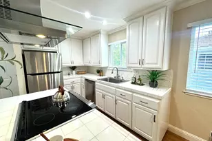 5703 Playa Del Rey 4, San Jose, CA 95123 - Photo 4