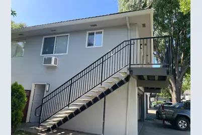 5703 Playa Del Rey 4, San Jose, CA 95123 - Photo 18