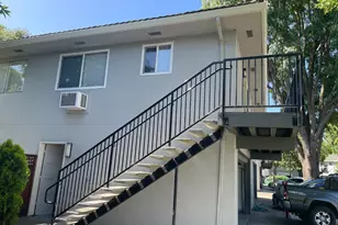 5703 Playa Del Rey 4, San Jose, CA 95123 - Photo 18