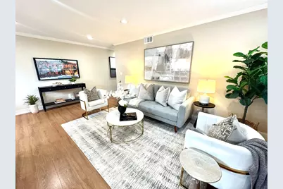 5703 Playa Del Rey 4, San Jose, CA 95123 - Photo 1