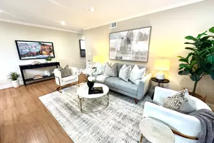 5703 Playa Del Rey 4, San Jose, CA 95123 - Photo 1