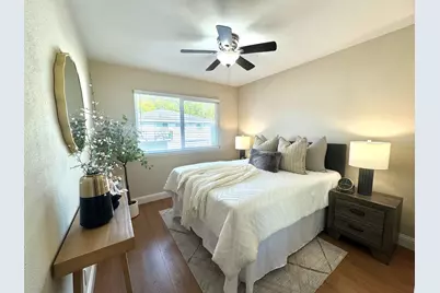 5703 Playa Del Rey 4, San Jose, CA 95123 - Photo 12