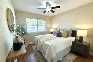 5703 Playa Del Rey 4, San Jose, CA 95123 - Photo 12