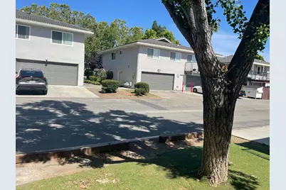 5703 Playa Del Rey 4, San Jose, CA 95123 - Photo 26