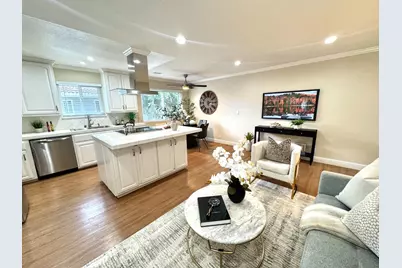 5703 Playa Del Rey 4, San Jose, CA 95123 - Photo 2