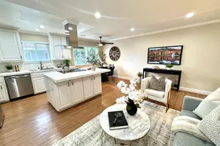 5703 Playa Del Rey 4, San Jose, CA 95123 - Photo 2