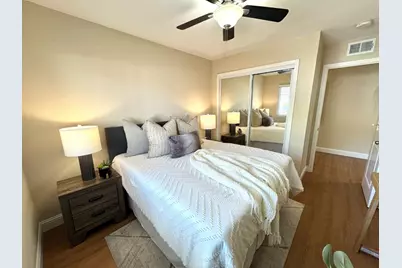 5703 Playa Del Rey 4, San Jose, CA 95123 - Photo 14