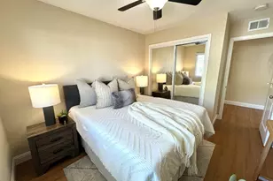 5703 Playa Del Rey 4, San Jose, CA 95123 - Photo 14