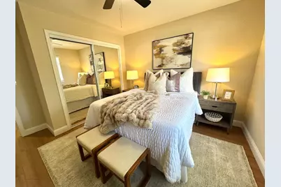 5703 Playa Del Rey 4, San Jose, CA 95123 - Photo 10