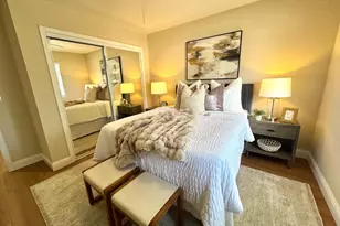 5703 Playa Del Rey 4, San Jose, CA 95123 - Photo 10