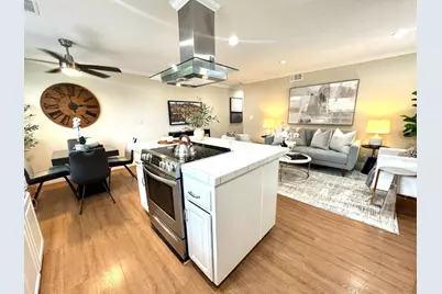 5703 Playa Del Rey 4, San Jose, CA 95123 - Photo 6