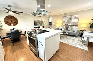 5703 Playa Del Rey 4, San Jose, CA 95123 - Photo 6