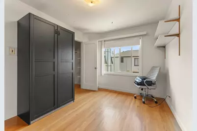 109 Hobart Ave, San Mateo, CA 94402 - Photo 16