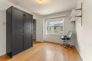 109 Hobart Ave, San Mateo, CA 94402 - Photo 16
