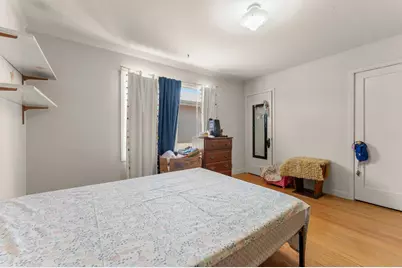 109 Hobart Ave, San Mateo, CA 94402 - Photo 18
