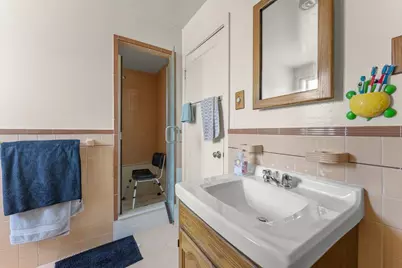109 Hobart Ave, San Mateo, CA 94402 - Photo 14