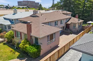 109 Hobart Ave, San Mateo, CA 94402 - Photo 1