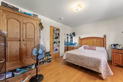 109 Hobart Ave, San Mateo, CA 94402 - Photo 20