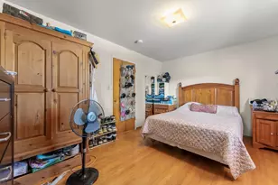 109 Hobart Ave, San Mateo, CA 94402 - Photo 20