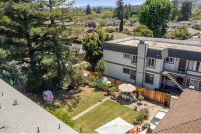 109 Hobart Ave, San Mateo, CA 94402 - Photo 6