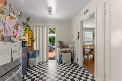 109 Hobart Ave, San Mateo, CA 94402 - Photo 12