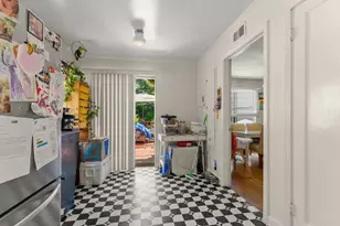 109 Hobart Ave, San Mateo, CA 94402 - Photo 12