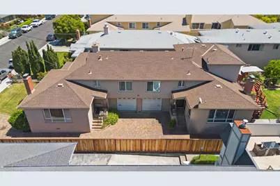 109 Hobart Ave, San Mateo, CA 94402 - Photo 2