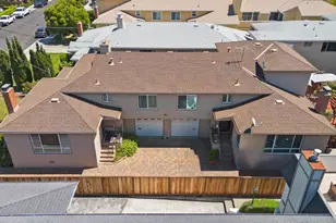 109 Hobart Ave, San Mateo, CA 94402 - Photo 2