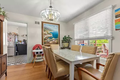 109 Hobart Ave, San Mateo, CA 94402 - Photo 10