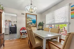109 Hobart Ave, San Mateo, CA 94402 - Photo 10