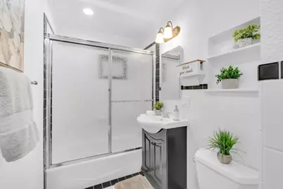 14638 Merced St, San Leandro, CA 94579 - Photo 20