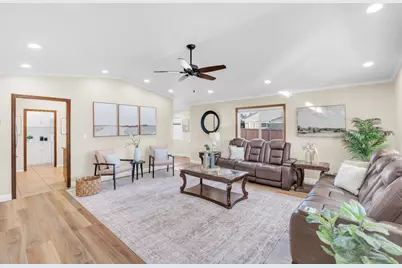 14638 Merced St, San Leandro, CA 94579 - Photo 4