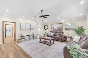 14638 Merced St, San Leandro, CA 94579 - Photo 4