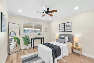 14638 Merced St, San Leandro, CA 94579 - Photo 18
