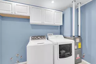 14638 Merced St, San Leandro, CA 94579 - Photo 24