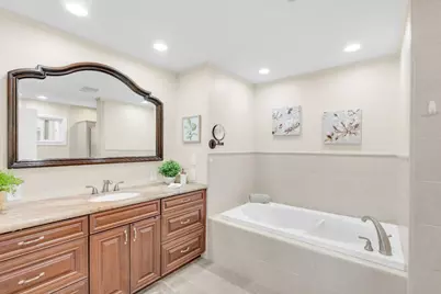 14638 Merced St, San Leandro, CA 94579 - Photo 16