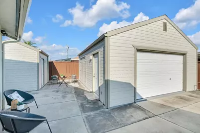 14638 Merced St, San Leandro, CA 94579 - Photo 26